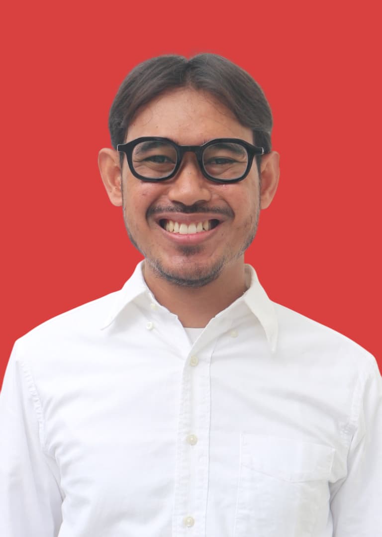Nama Guru 10